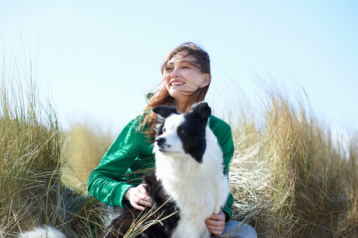 Thing To Do Pet Friendly Cabin Rentals